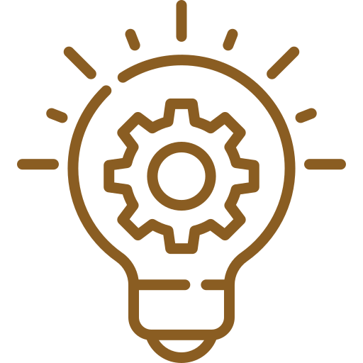 NC texhnology Improve and innovate continuously