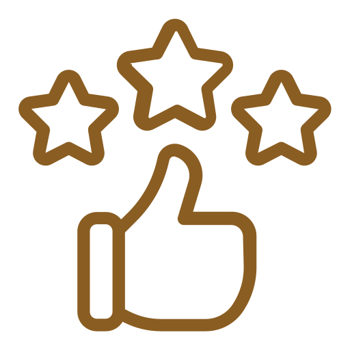 NC texhnology Strive for customer satisfaction